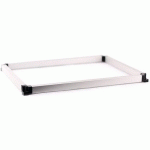 CADRE SUPERPOSABLE SPÉCIAL GUITARE NOIR_370 143 - MATFER