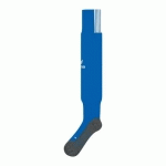 CHAUSSETTES FOOT - ERIMA - BAS MADRID ROYAL