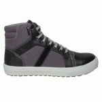 CHAUSSURES DE SÉCURITÉ S1P MIXTE VERCOR POINTURE: 40 GRIS - PARADE