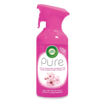 DÉSODORISANT AIR WICK PURE FLEURS DE CERISIER 250 ML