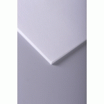 DESSIN CROQUIS RAME 125F A2 90G