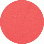 DISQUE ABRASIF COMBIDISC R - GRAIN 80 - 75 MM - PAR 50 PFERD