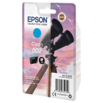 EPSON 502 