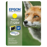 EPSON T1284 