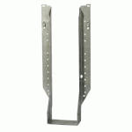 ETRIER À BRIDES LATÉRALES - IUSE355/92 SIMPSON STRONG-TIE