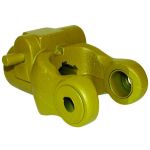 MACHOIRE CANNELEE A VR 6X21X25