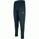 PANTALON GILBERT PRO WARM UP MARINE