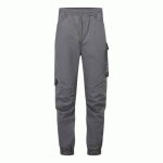 PORTWEST KA322 JOGGING CARGO KA3 GRIS ZOOM - TAILLE XXXL