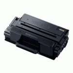 SAMSUNG TONER NOIR EXTRA GRANDE CAPACITÉ HP AUTHENTIQUE MLT-D203E