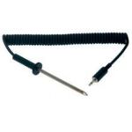 SONDE A PIQUER PR THERMOMETRE FT 6000 ET FT 8000