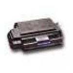 TONER NOIR RICOH TYPE 80 POUR MV715 ...