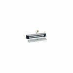 VENTOUSE À ENCASTRER 300 KG 35MM SANS CONTACT - SEWOSY - EF30035ENC CA