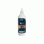 COLLE VINYLIQUE R41 PRISE RAPIDE BIBERON DE 750G - BOSTIK - 30604645