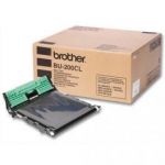 BROTHER COURROIE DE TRANSFERT BU200CL