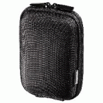 COQUE POUR APPAREIL PHOTO \'\'HARDCASE COLOUR STYLE\'\', 60 H - HAMA - MANUTAN COLLECTIVITÉS