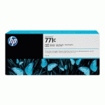 HP 771C CARTOUCHE D