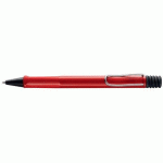 LOT DE 2 - STYLO À BILLE RÉTRACTABLE SAFARI BLACK