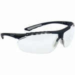 LUNETTES DE PROTECTION BOND™ - CLAIR