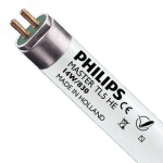MASTER TL5 HE - AMPOULE 14W, CULOT G5 - PHILIPS