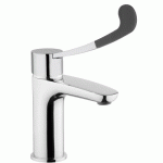 MITIGEUR DE LAVABO AVEC LEVIER MÉDICAL - ACCESS SH95 PAINI