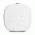 PROGRAMMATEUR CONNECTÉ HEATZY ELEC