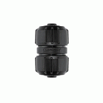 RACCORD RÉPARATEUR UNIVERSEL DIAMÈTRE 13/15/19MM - KÄRCHER - 26451970