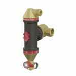 SÉPARATEUR D
