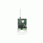 TRANSMETTEUR GSM & CONTROLEUR GSM - GD-04K