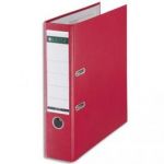 CLASSEUR STANDARD 180°