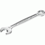 CLÉ MIXTE OGV FACOM SÉRIE 440 32MM