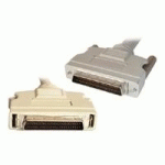 DEXLAN CÂBLE EXTERNE SCSI - 1.8 M (505500)