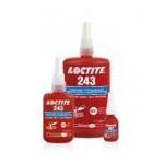 FREINFILET NORMAL LOCTITE 243
