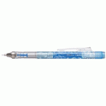 LOT DE 3 - PORTE-MINES MONO GRAPH NATURE 