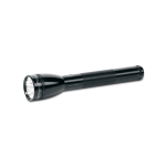 MAGLITE LAMPE DE POCHE LED ML100, 3-CELL C, NOIR