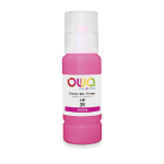 OWA K46043OW BOUTEILLE D