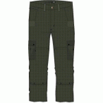 PANTALON DE TRAVAIL - RÉSISTANT - 6 POCHES - RELAXED - KAKI 42 CARHARTT