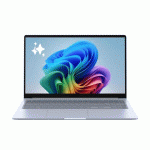 Achat - Vente Ordinateur portable