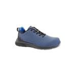 PANTER - CHAUSSURE FORZA SPORTY S3 ESD BLEU T 42 - 535202100