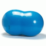 BALLE PHYSIO ROLL