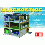 M-99-5538 - CATM-99-5538