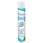 DÉSODORISANT DÉSINFECTANT WYRITOL BACTÉRICIDE AIR ET SURFACES 750 ML