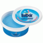 DÉSODORISANT GEL BOLDAIR DESTRUCTEUR D
