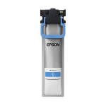 EPSON T9452 CARTOUCHE D