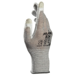 GANTS TRAVAUX DE PRÉCISION MAPA ULTRANE 524 TAILLE 7, LOT DE 12 PAIRES