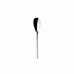 LOT DE 12 - KYU CUILLÈRE À MOKA