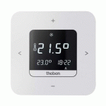 THERMOSTAT D