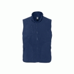 BODYWARMER RECORD MARINE