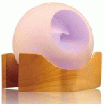 BRUMISATEUR D AROMES HUILES ESSENTIELLES AI9907
