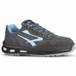 CHAUSSURE DE SÉCURITÉ S1P RL 20206 TAILLE 42 - U POWER