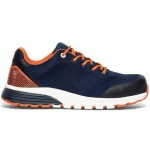 CHAUSSURES SÉCURITÉ BASSES S1P HOMME SLALUM 47 BLEU - PARADE